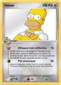 Homer