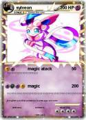 sylveon