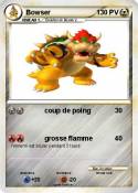 Bowser