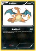 StarBlast