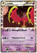 Lunala