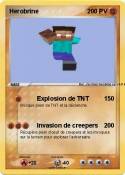 Herobrine