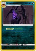 ender dragon