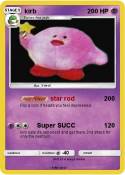 kirb