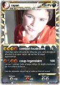 rayan