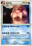 Baphlin