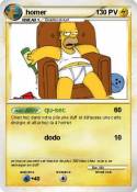 homer
