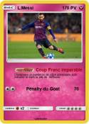 L.Messi