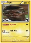 Pogba