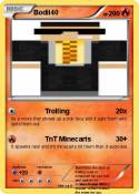Bodil40