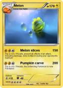 Melon