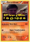Duncan1001000