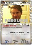 PewDiePie