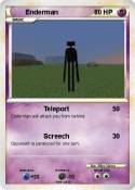 Enderman