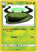 TROLL
