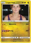 Logan Paul