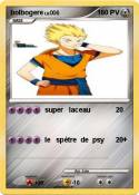 bolbogere