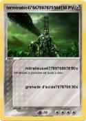 terminator47647