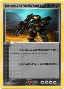 sartam476476976