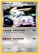 ultieon