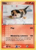 Kitty