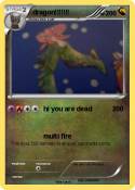 dragon!!!!!!!
