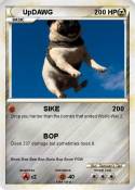 UpDAWG