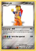 emmet