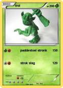 trol