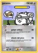 gamatoto