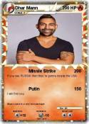 Dhar Mann