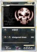 The Punisher