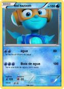 kid kazoom