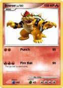 Bowser