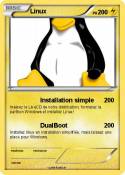 Linux