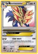 zamazenta