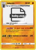 baby.exe