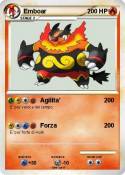 Emboar