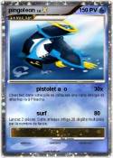 pingoleon