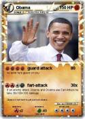 Obama
