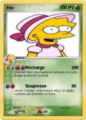 lisa