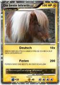 Die beste