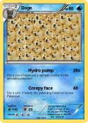 Doge