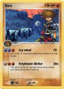 Sora