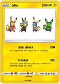 pika
