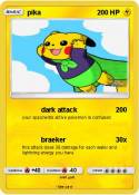pika