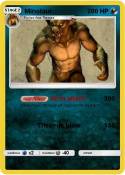 Minotaur