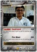 Ritvik