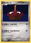 Cupcake