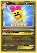 Kitty